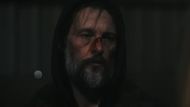 Last Bullet concludes the trilogy. (Image via Netflix)